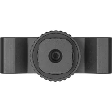 Godox Dual Cold Shoe Extension (VSM-H02)