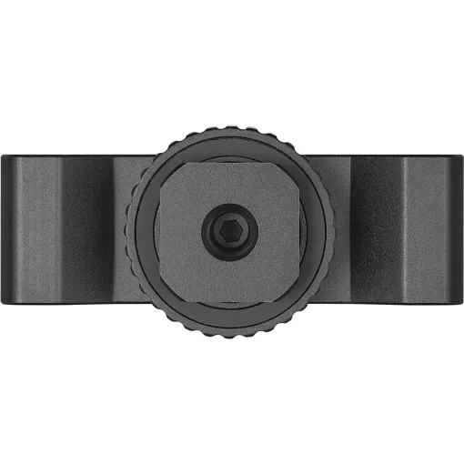 Godox Dual Cold Shoe Extension (VSM-H02)