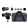 Godox VSA-19K Spotlight Kit