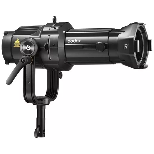 Godox VSA-19K Spotlight Kit
