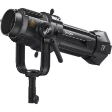Godox VSA-19K Spotlight Kit