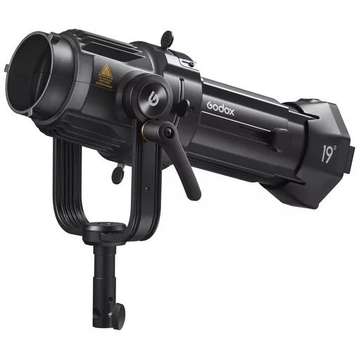Godox VSA-19K Spotlight Kit