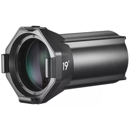 Godox VSA-19K Spotlight Kit