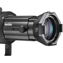 Godox VSA-19K Spotlight Kit