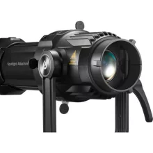 Godox VSA-19K Spotlight Kit