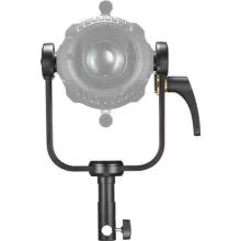 Godox VSA-19K Spotlight Kit