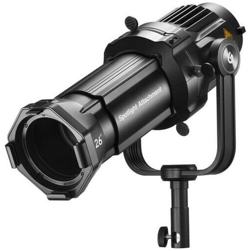 Godox VSA-26K Spotlight Kit