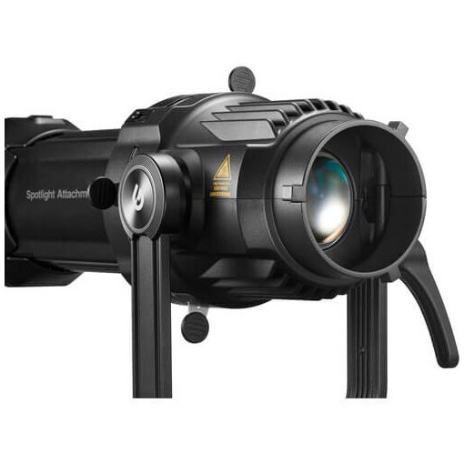 Godox VSA-26K Spotlight Kit