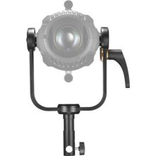 Godox VSA-26K Spotlight Kit