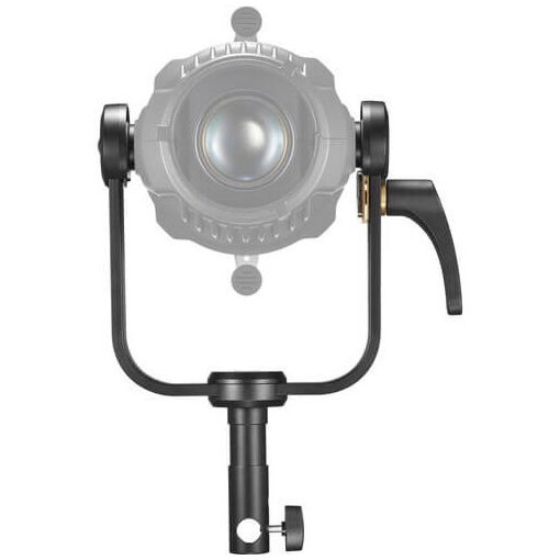 Godox VSA-26K Spotlight Kit