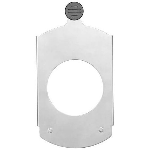 Godox VSA-26K Spotlight Kit