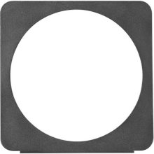 Godox VSA-26K Spotlight Kit