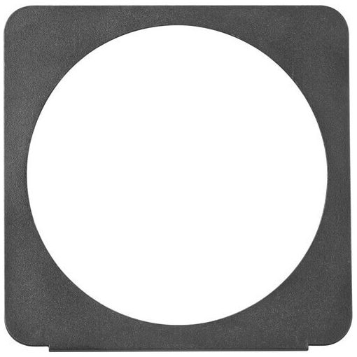 Godox VSA-26K Spotlight Kit