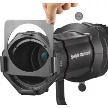 Godox VSA-36K Spotlight Kit