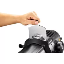 Godox VSA-36K Spotlight Kit