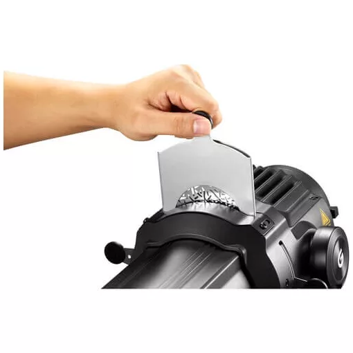 Godox VSA-36K Spotlight Kit