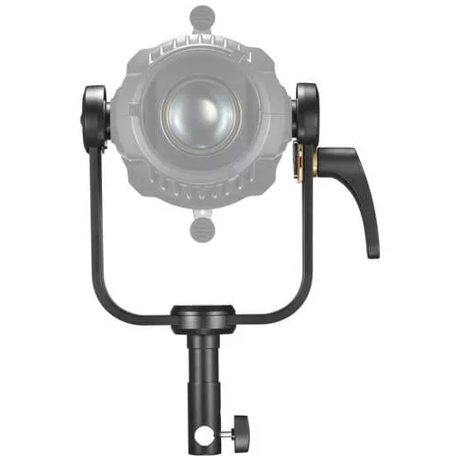 Godox VSA-36K Spotlight Kit