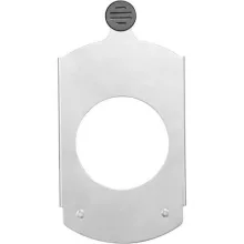 Godox VSA-36K Spotlight Kit