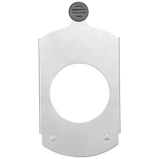 Godox VSA-36K Spotlight Kit