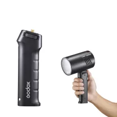 Godox Flash Grip Handle AD100/200/300 (FG-100)