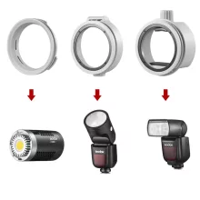 Godox Soft Tent ML-SC1625