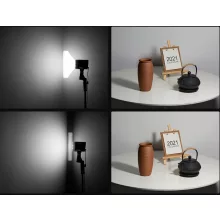 Godox Soft Tent ML-SC1625