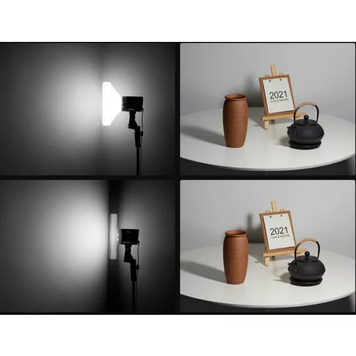 Godox Soft Tent ML-SC1625