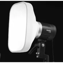 Godox Soft Tent ML-SC1625