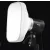 Godox Soft Tent ML-SC1625