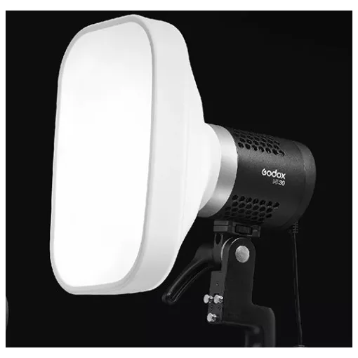 Godox Soft Tent ML-SC1625