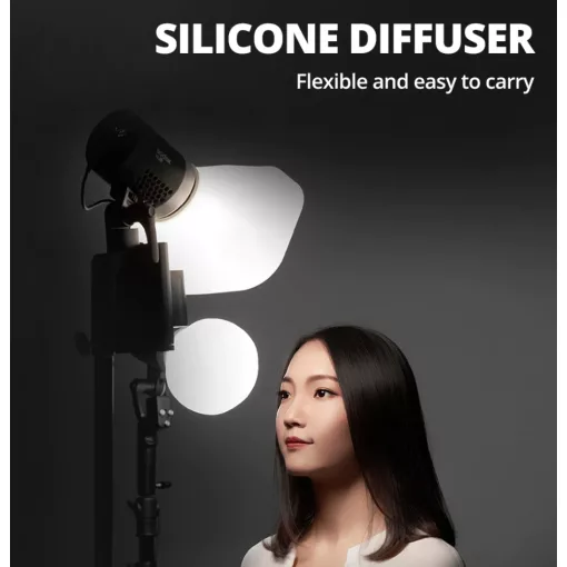 Godox Soft Tent ML-SC1625