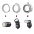 Godox Diffusion Dome ML-CD15