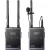 Godox WMicS1 Pro Kit 1