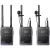 Godox WMicS1 Pro Kit 2