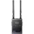 Godox WMicS1 Pro Kit 2