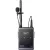 Godox WMicS1 Pro Kit 2
