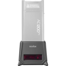 Godox AD200Pro Silicone Fender (AD200Pro-PC)