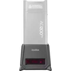 Godox AD200Pro Silicone Fender (AD200Pro-PC)