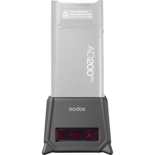 Godox AD200Pro Silicone Fender (AD200Pro-PC)