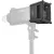 Godox AD200Pro Silicone Fender (AD200Pro-PC)