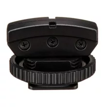 Godox Cold Shoe Adapter For MF12