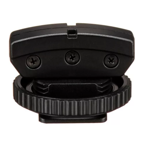 Godox Cold Shoe Adapter For MF12