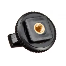 Godox Cold Shoe Adapter For MF12