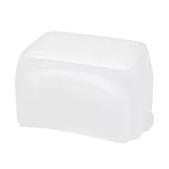 Godox Diffuser for TT685 / V850 / V860 / TT600