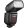 Godox TT685II-C speedlite  TTL HSS (Canon)