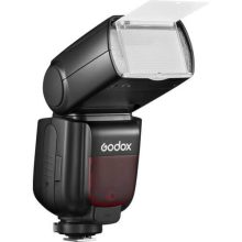 Godox TT685II-C speedlite  TTL HSS (Canon)