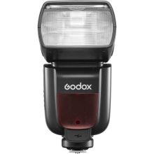 Godox TT685II-C speedlite  TTL HSS (Canon)