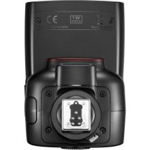 Godox TT685II-C speedlite  TTL HSS (Canon)