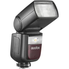 Godox V860III-P speedlite with Li-Ion battery TTL HSS (Pentax)