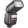 Godox V860III-P speedlite with Li-Ion battery TTL HSS (Pentax)